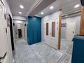4-бөлмелі пәтер · 110 м² · 1/5 қабат, Мкр.Астана, бағасы: 55 млн ₸ в Таразе — фото 32