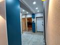 4-бөлмелі пәтер · 110 м² · 1/5 қабат, Мкр.Астана, бағасы: 55 млн ₸ в Таразе — фото 36