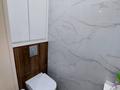 4-бөлмелі пәтер · 110 м² · 1/5 қабат, Мкр.Астана, бағасы: 55 млн ₸ в Таразе — фото 38