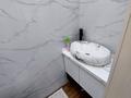 4-бөлмелі пәтер · 110 м² · 1/5 қабат, Мкр.Астана, бағасы: 55 млн ₸ в Таразе — фото 39