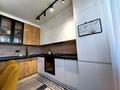 4-бөлмелі пәтер · 110 м² · 1/5 қабат, Мкр.Астана, бағасы: 55 млн ₸ в Таразе — фото 6