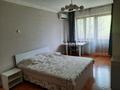 1-комнатная квартира · 35 м² · 5/5 этаж, Казыбек би — Шарипова Казыбек би за 250 000 ₸ в Алматы, Алмалинский р-н