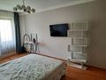 1-комнатная квартира · 35 м² · 5/5 этаж, Казыбек би — Шарипова Казыбек би за 250 000 ₸ в Алматы, Алмалинский р-н — фото 2