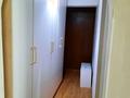 1-комнатная квартира · 35 м² · 5/5 этаж, Казыбек би — Шарипова Казыбек би за 250 000 ₸ в Алматы, Алмалинский р-н — фото 4