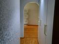 1-комнатная квартира · 35 м² · 5/5 этаж, Казыбек би — Шарипова Казыбек би за 250 000 ₸ в Алматы, Алмалинский р-н — фото 5