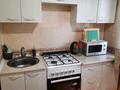 1-комнатная квартира · 35 м² · 5/5 этаж, Казыбек би — Шарипова Казыбек би за 250 000 ₸ в Алматы, Алмалинский р-н — фото 7