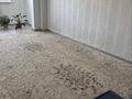 2-комнатная квартира · 52 м² · 4/5 этаж, 16-й мкр. 33 за 180 000 ₸ в Шымкенте, Енбекшинский р-н