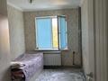 2-комнатная квартира · 52 м² · 4/5 этаж, 16-й мкр. 33 за 180 000 ₸ в Шымкенте, Енбекшинский р-н — фото 2
