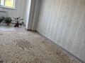 2-комнатная квартира · 52 м² · 4/5 этаж, 16-й мкр. 33 за 180 000 ₸ в Шымкенте, Енбекшинский р-н — фото 3