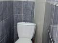 2-комнатная квартира · 52 м² · 4/5 этаж, 16-й мкр. 33 за 180 000 ₸ в Шымкенте, Енбекшинский р-н — фото 4