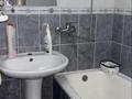 2-комнатная квартира · 52 м² · 4/5 этаж, 16-й мкр. 33 за 180 000 ₸ в Шымкенте, Енбекшинский р-н — фото 5