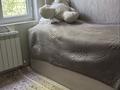 2-комнатная квартира · 52 м² · 4/5 этаж, 16-й мкр. 33 за 180 000 ₸ в Шымкенте, Енбекшинский р-н — фото 6