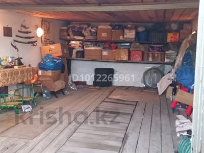 Гараж · 22 м² · Сьянова — ГК &amp;quot;Тобол&amp;quot; Сьянова-Победы за 1.6 млн ₸ в Костанае