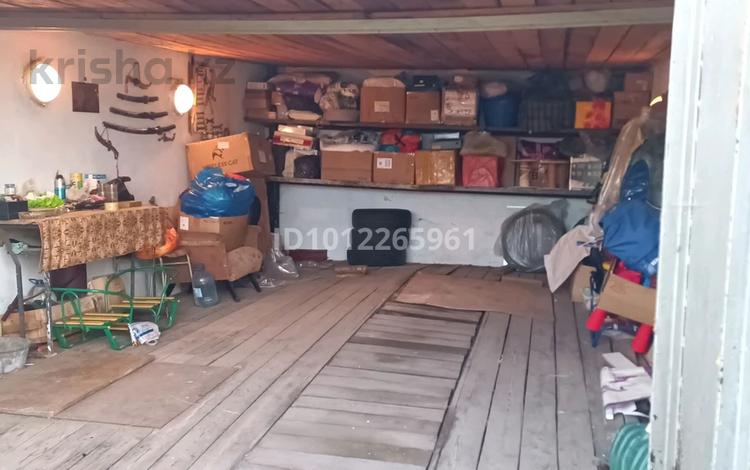 Гараж · 22 м² · Сьянова — ГК &amp;quot;Тобол&amp;quot; Сьянова-Победы за 1.6 млн ₸ в Костанае — фото 2