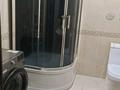 Отдельный дом · 8 комнат · 500 м² · 14.7 сот., мкр Наурыз 7 — Наурыз-парк"Магнум"в сторону Рыскулова за 180 млн ₸ в Шымкенте, Туран р-н — фото 13