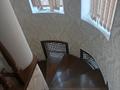 Отдельный дом · 8 комнат · 500 м² · 14.7 сот., мкр Наурыз 7 — Наурыз-парк"Магнум"в сторону Рыскулова за 180 млн ₸ в Шымкенте, Туран р-н — фото 18