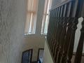 Отдельный дом · 8 комнат · 500 м² · 14.7 сот., мкр Наурыз 7 — Наурыз-парк"Магнум"в сторону Рыскулова за 180 млн ₸ в Шымкенте, Туран р-н — фото 19