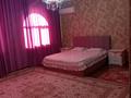 Отдельный дом · 8 комнат · 500 м² · 14.7 сот., мкр Наурыз 7 — Наурыз-парк"Магнум"в сторону Рыскулова за 180 млн ₸ в Шымкенте, Туран р-н — фото 21