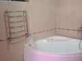 Отдельный дом · 8 комнат · 500 м² · 14.7 сот., мкр Наурыз 7 — Наурыз-парк"Магнум"в сторону Рыскулова за 180 млн ₸ в Шымкенте, Туран р-н — фото 22