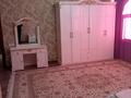 Отдельный дом · 8 комнат · 500 м² · 14.7 сот., мкр Наурыз 7 — Наурыз-парк"Магнум"в сторону Рыскулова за 180 млн ₸ в Шымкенте, Туран р-н — фото 23