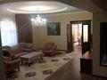 Отдельный дом · 8 комнат · 500 м² · 14.7 сот., мкр Наурыз 7 — Наурыз-парк"Магнум"в сторону Рыскулова за 180 млн ₸ в Шымкенте, Туран р-н — фото 25
