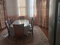 Отдельный дом · 8 комнат · 500 м² · 14.7 сот., мкр Наурыз 7 — Наурыз-парк"Магнум"в сторону Рыскулова за 180 млн ₸ в Шымкенте, Туран р-н — фото 26