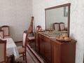 Отдельный дом · 8 комнат · 500 м² · 14.7 сот., мкр Наурыз 7 — Наурыз-парк"Магнум"в сторону Рыскулова за 180 млн ₸ в Шымкенте, Туран р-н — фото 29