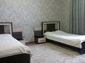 Отдельный дом · 8 комнат · 500 м² · 14.7 сот., мкр Наурыз 7 — Наурыз-парк"Магнум"в сторону Рыскулова за 180 млн ₸ в Шымкенте, Туран р-н — фото 31