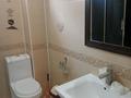 Отдельный дом · 8 комнат · 500 м² · 14.7 сот., мкр Наурыз 7 — Наурыз-парк"Магнум"в сторону Рыскулова за 180 млн ₸ в Шымкенте, Туран р-н — фото 32