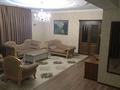 Отдельный дом · 8 комнат · 500 м² · 14.7 сот., мкр Наурыз 7 — Наурыз-парк"Магнум"в сторону Рыскулова за 180 млн ₸ в Шымкенте, Туран р-н — фото 6