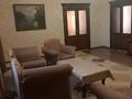 Отдельный дом · 8 комнат · 500 м² · 14.7 сот., мкр Наурыз 7 — Наурыз-парк"Магнум"в сторону Рыскулова за 180 млн ₸ в Шымкенте, Туран р-н — фото 34