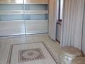 Отдельный дом · 8 комнат · 500 м² · 14.7 сот., мкр Наурыз 7 — Наурыз-парк"Магнум"в сторону Рыскулова за 180 млн ₸ в Шымкенте, Туран р-н — фото 37