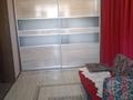 Отдельный дом · 8 комнат · 500 м² · 14.7 сот., мкр Наурыз 7 — Байдибек би- Байтурсынова за 180 млн ₸ в Шымкенте, Туран р-н — фото 26