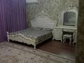 Отдельный дом · 8 комнат · 500 м² · 14.7 сот., мкр Наурыз 7 — Байдибек би- Байтурсынова за 180 млн ₸ в Шымкенте, Туран р-н — фото 33