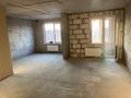 2-комнатная квартира · 48.3 м² · 13/15 этаж, Райымбека 210/11 за 39.5 млн ₸ в Алматы, Алмалинский р-н — фото 2