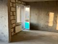2-комнатная квартира · 48.3 м² · 13/15 этаж, Райымбека 210/11 за 39.5 млн ₸ в Алматы, Алмалинский р-н — фото 11