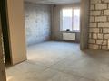 2-комнатная квартира · 48.3 м² · 13/15 этаж, Райымбека 210/11 за 39.5 млн ₸ в Алматы, Алмалинский р-н — фото 14