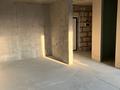 2-комнатная квартира · 48.3 м² · 13/15 этаж, Райымбека 210/11 за 39.5 млн ₸ в Алматы, Алмалинский р-н — фото 15
