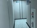 2-комнатная квартира · 48.3 м² · 13/15 этаж, Райымбека 210/11 за 39.5 млн ₸ в Алматы, Алмалинский р-н — фото 21
