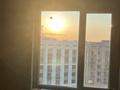 2-комнатная квартира · 48.3 м² · 13/15 этаж, Райымбека 210/11 за 39.5 млн ₸ в Алматы, Алмалинский р-н — фото 25