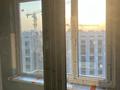 2-комнатная квартира · 48.3 м² · 13/15 этаж, Райымбека 210/11 за 39.5 млн ₸ в Алматы, Алмалинский р-н — фото 26