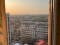 2-комнатная квартира · 48.3 м² · 13/15 этаж, Райымбека 210/11 за 39.5 млн ₸ в Алматы, Алмалинский р-н — фото 27