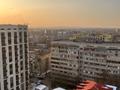 2-комнатная квартира · 48.3 м² · 13/15 этаж, Райымбека 210/11 за 39.5 млн ₸ в Алматы, Алмалинский р-н — фото 28