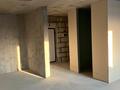 2-комнатная квартира · 48.3 м² · 13/15 этаж, Райымбека 210/11 за 39.5 млн ₸ в Алматы, Алмалинский р-н — фото 29