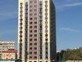 2-комнатная квартира · 48.3 м² · 13/15 этаж, Райымбека 210/11 за 39.5 млн ₸ в Алматы, Алмалинский р-н