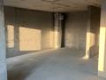 2-комнатная квартира · 48.3 м² · 13/15 этаж, Райымбека 210/11 за 39.5 млн ₸ в Алматы, Алмалинский р-н — фото 8