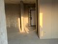 2-комнатная квартира · 48.3 м² · 13/15 этаж, Райымбека 210/11 за 39.5 млн ₸ в Алматы, Алмалинский р-н — фото 9