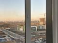 3-комнатная квартира · 85 м² · 10/14 этаж, Улы Дала 14 за 49 млн ₸ в Астане, Нура р-н — фото 12