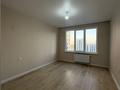 3-комнатная квартира · 85 м² · 10/14 этаж, Улы Дала 14 за 49 млн ₸ в Астане, Нура р-н — фото 13