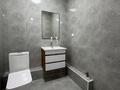 3-комнатная квартира · 85 м² · 10/14 этаж, Улы Дала 14 за 49 млн ₸ в Астане, Нура р-н — фото 14